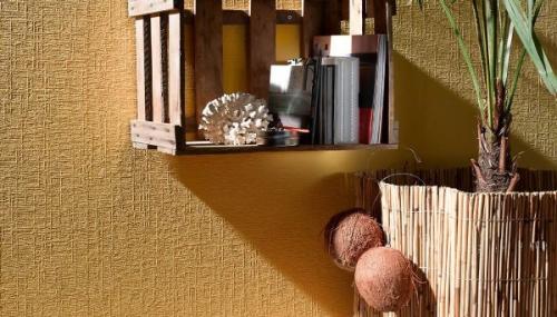 Какие виды обоев существуют и какой выбрать для своей квартиры