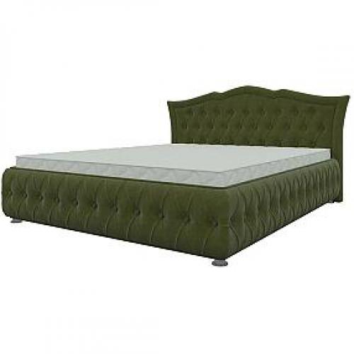 Флизелиновые обои vs. виниловые: сравнение качества и удобства 05 Флизелиновые обои vs. виниловые: сравнение качества и удобства 05