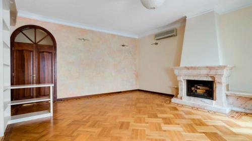 Виниловые обои против флизелиновых: какой выбор лучше 06