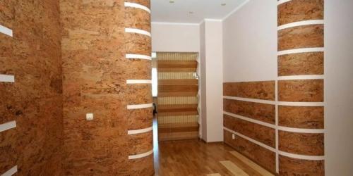 Какие виды обоев существуют и какой выбрать для своей квартиры