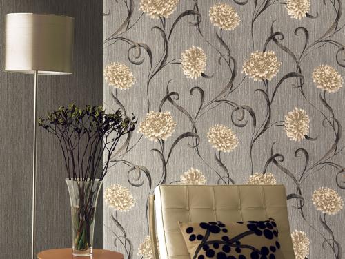 Какой материал более устойчив к повреждениям