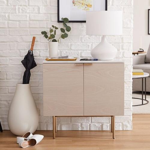 Какие цвета наиболее популярны для обоев