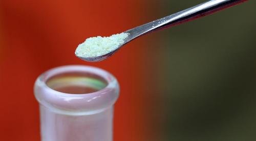 Дезинфекция погреба своими руками. Как подготовить погреб для хранения овощей 06