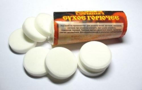 Как избавиться от сырости в погребе. Методы принудительной просушки погреба