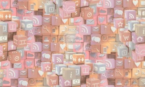 Как правильно выбрать виниловые обои на флизелиновой основе. Какие существуют виды