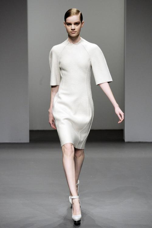 Виниловые и флизелиновые обои: какой выбор лучше для вашей квартиры 01 Виниловые и флизелиновые обои: какой выбор лучше для вашей квартиры 01