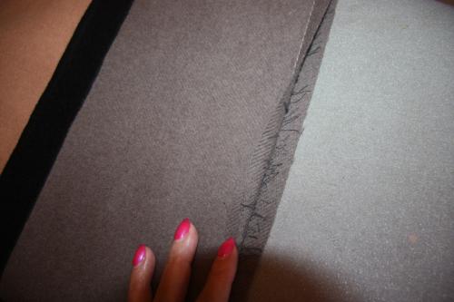 Виниловые и флизелиновые обои: какой выбор лучше для вашей квартиры 04 Виниловые и флизелиновые обои: какой выбор лучше для вашей квартиры 04