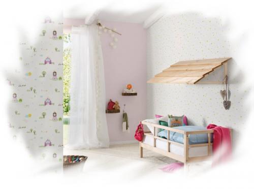 Виниловые обои на флизелиновой основе: свойства и характеристики 08 Виниловые обои на флизелиновой основе: свойства и характеристики 08