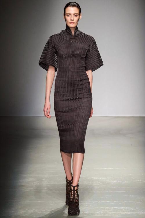 Виниловые и флизелиновые обои: какой выбор лучше для вашей квартиры 02 Виниловые и флизелиновые обои: какой выбор лучше для вашей квартиры 02