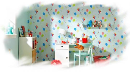 Виниловые обои на флизелиновой основе: свойства и характеристики 09 Виниловые обои на флизелиновой основе: свойства и характеристики 09