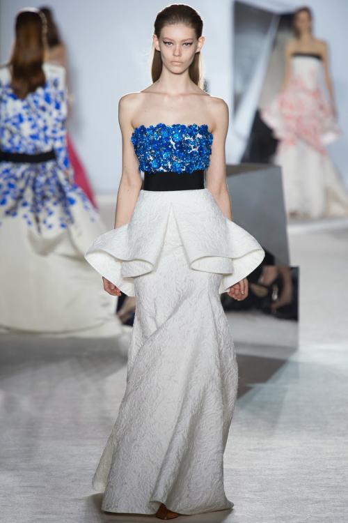 Виниловые и флизелиновые обои: какой выбор лучше для вашей квартиры 03 Виниловые и флизелиновые обои: какой выбор лучше для вашей квартиры 03