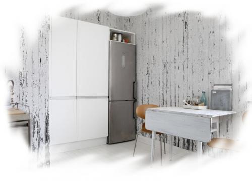 Виниловые обои на флизелиновой основе: свойства и характеристики 04 Виниловые обои на флизелиновой основе: свойства и характеристики 04