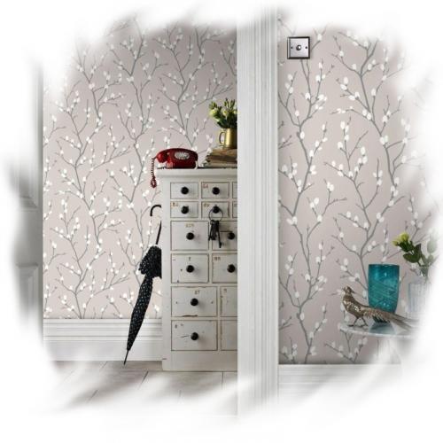 Виниловые обои на флизелиновой основе: свойства и характеристики 03 Виниловые обои на флизелиновой основе: свойства и характеристики 03