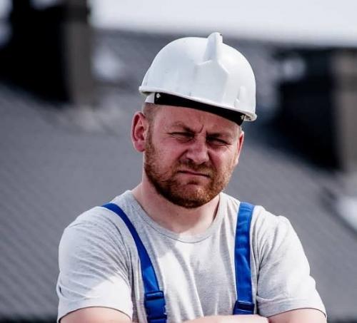 Конденсат на стенах в подвале. Что делать, если в погребе конденсат