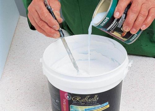 Чем покрасить металлический погреб внутри. Какая краска лучше всего подходит для окрашивания погреба?