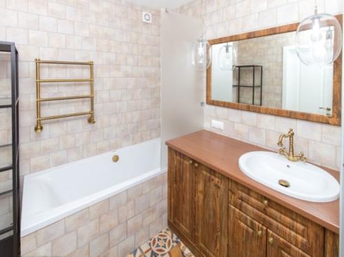 100 идей отделки ванной комнаты керамической плиткой. Выбор отделки 01 100 идей отделки ванной комнаты керамической плиткой. Выбор отделки 01