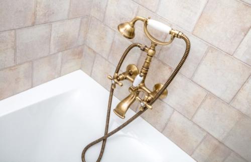 100 идей отделки ванной комнаты керамической плиткой. Выбор отделки 05 100 идей отделки ванной комнаты керамической плиткой. Выбор отделки 05