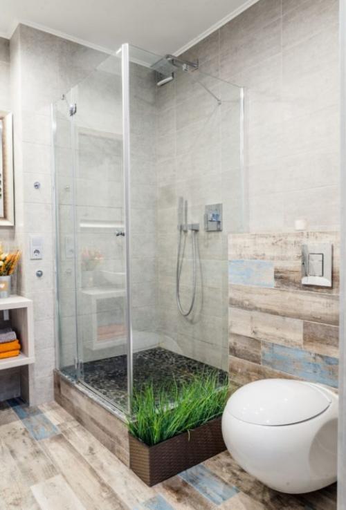 100 идей отделки ванной комнаты керамической плиткой. Выбор отделки 08 100 идей отделки ванной комнаты керамической плиткой. Выбор отделки 08