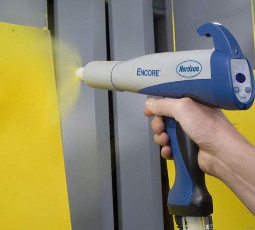 Чем наносить акриловую краску. Акриловые краски: происхождение и технология изготовления