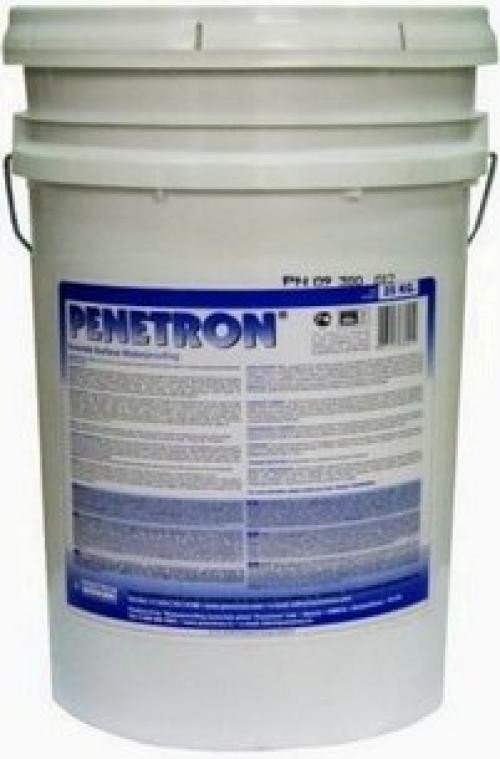 Чем обработать бетонные стены в погребе. Гидроизоляция подвала изнутри