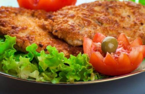 Как выбрать мясо для отбивных. Секреты идеальных отбивных