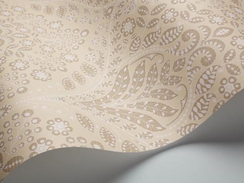 Флизелиновые обои на виниловой основе: все, что нужно знать о популярном типе обоев 02