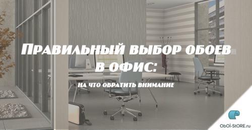 Обои для стен: подбор и советы 20 Обои для стен: подбор и советы 20
