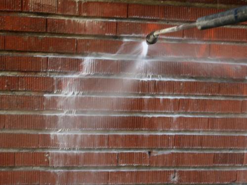 Чем отделать стены в погребе. Гидроизоляция погреба или подвала