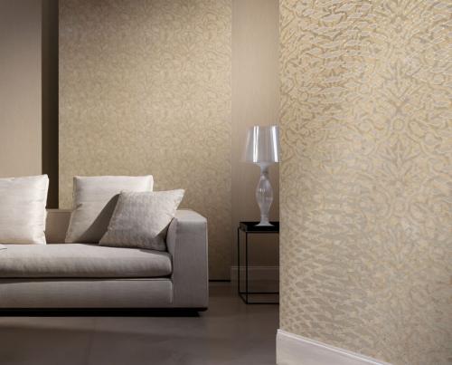 Какие инструменты и материалы необходимы для наклеивания виниловых обоев на флизелиновую основу. Характеристики виниловых обоев на флизелиновой основе