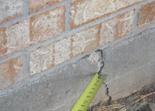 Какой фундамент лучше для дома из СИП панелей. Выбираем лучший тип фундамента для дома из СИП панелей