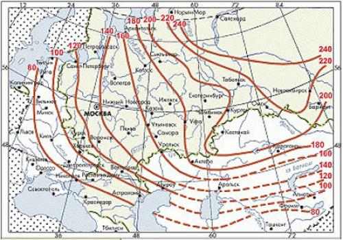Какой выбрать фундамент для дома. Как правильно выбрать фундамент для дома 08