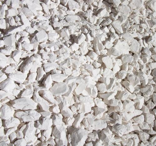 Негашеная известь применение на даче. Разновидности и их использование 04