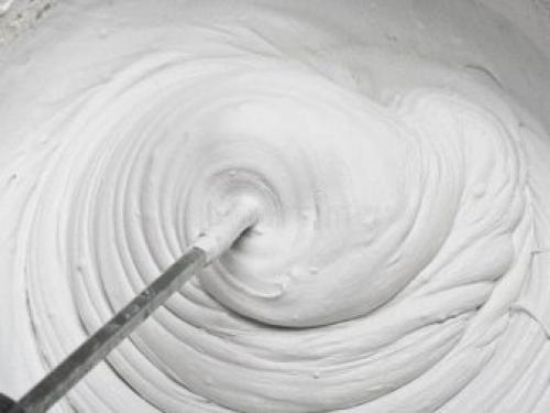 Негашеная известь применение на даче. Разновидности и их использование 11