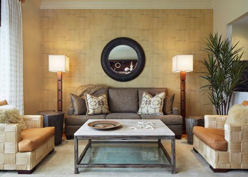 Виниловые обои на флизелиновой основе: опасность для здоровья или безопасный выбор 03