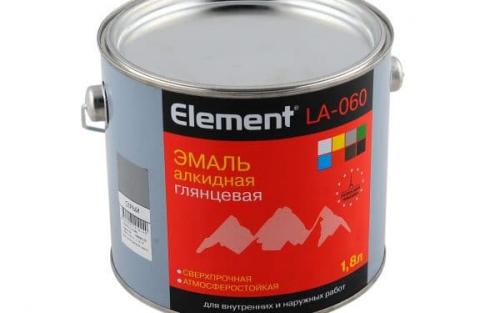 Как покрасить стены (идеи). Виды краски