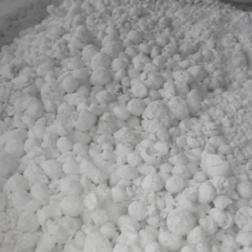 Негашеная известь для чего используется. Виды извести 12