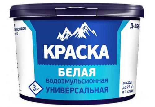 Простые идеи покраски стен. Как дешево, но красиво покрасить стены