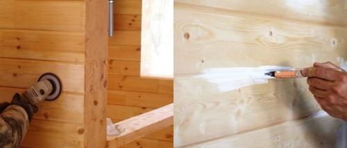 Простые идеи покраски стен. Как дешево, но красиво покрасить стены