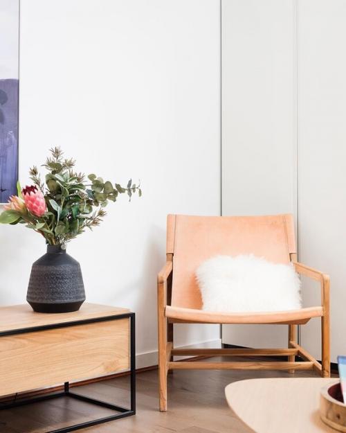 Как выбрать обои для дома: 10 основных правил 10 Как выбрать обои для дома: 10 основных правил 10