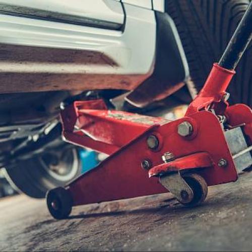 Как выбрать обои для дома: 10 основных правил 09 Как выбрать обои для дома: 10 основных правил 09