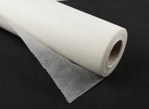 Флизелиновые обои для стен: современный и практичный выбор для вашей квартиры 02 Флизелиновые обои для стен: современный и практичный выбор для вашей квартиры 02