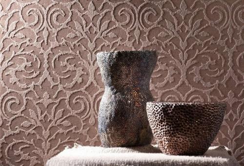 Можно ли наклеивать флизелиновые обои для стен на обои из другого материала. Можно ли клеить флизелиновые обои на флизелиновые обои