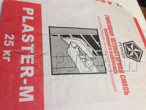 Можно ли красить штукатурку без шпаклевки. Можно ли красить гипсовую штукатурку