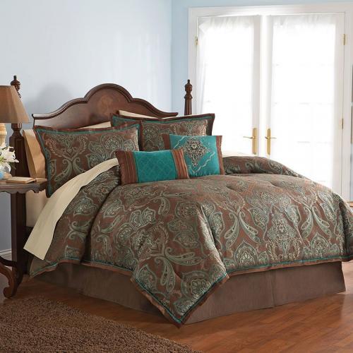 Идеальный цвет обоев для спальни. Как выбрать цвет для спальни: 24 идеальных сочетания цветов в интерьере спальни