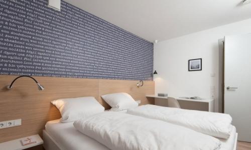 Ремонт спальни обои. Обои в спальне: фото в интерьере и рекомендации по созданию дизайна