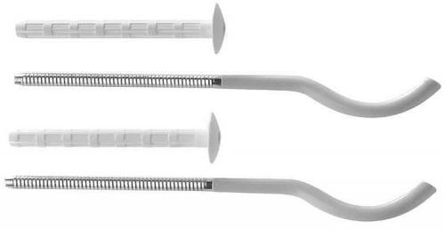 Что такое холодный коридор