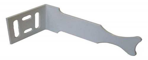 Что такое холодный коридор