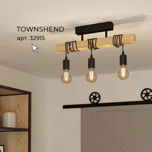 Что такое холодный коридор