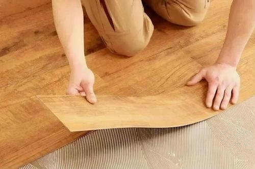 Какие из этих материалов более популярны на рынке и удовлетворяют современным трендам дизайна. Материалы для евроремонта квартиры: тренды и лучший выбор для вашего интерьера