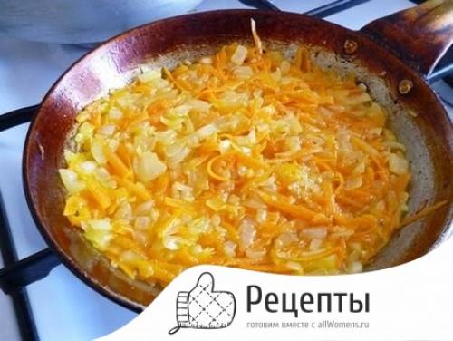 Говяжья печень: как избежать жесткости 06 Говяжья печень: как избежать жесткости 06